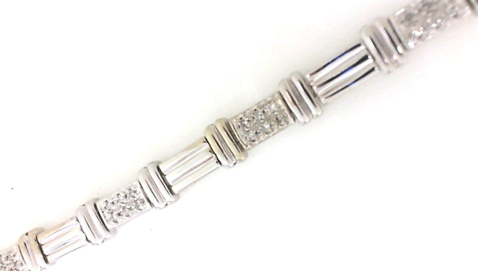 Vintage Bracelet