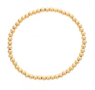 Beaded Jewelry