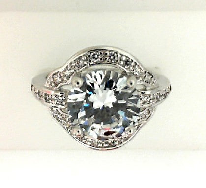 Vintage Ring