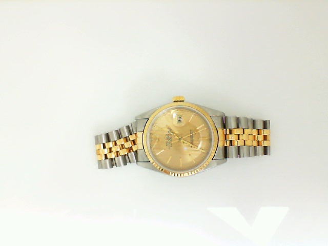 Vintage Watche