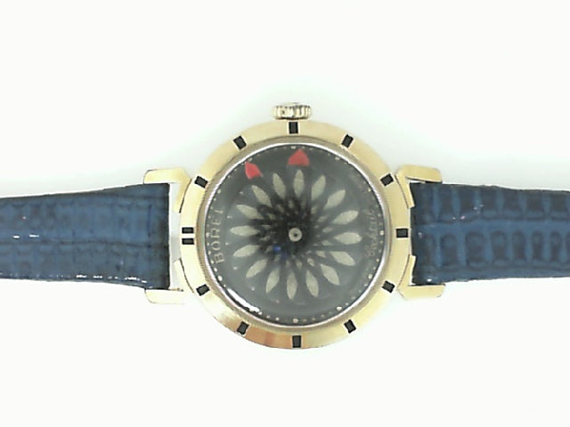 Vintage Watche
