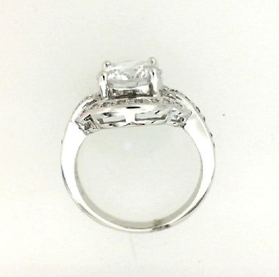 Vintage Ring