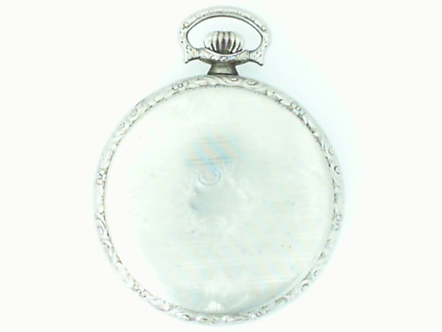 Vintage Watche