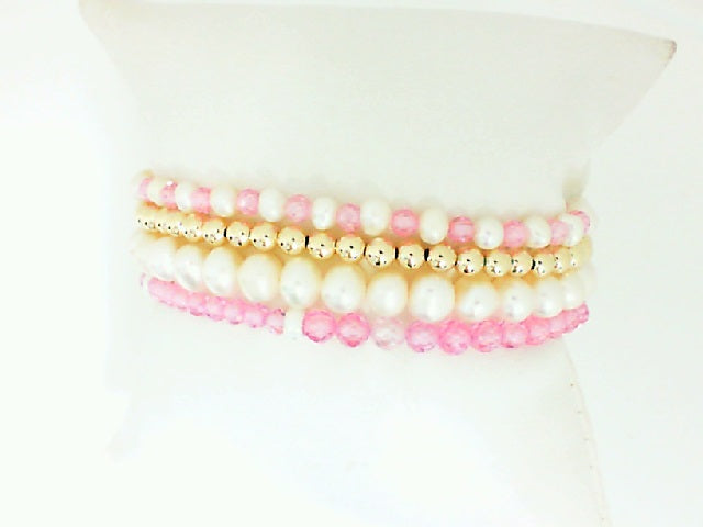 Beaded Jewelry