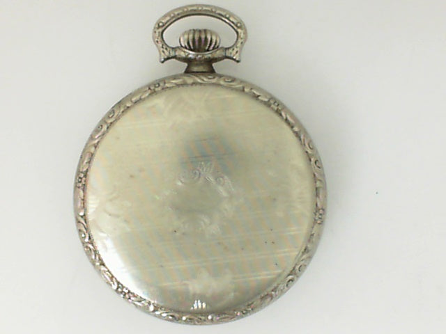 Vintage Watche