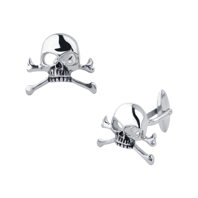 Sterling Silver Jewlery - Misc.