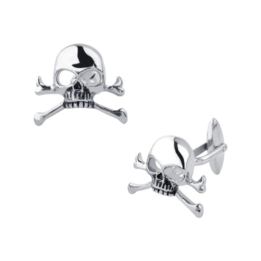 Sterling Silver Jewlery - Misc.