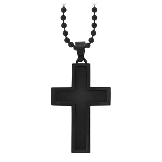 Sterling Silver Pendant