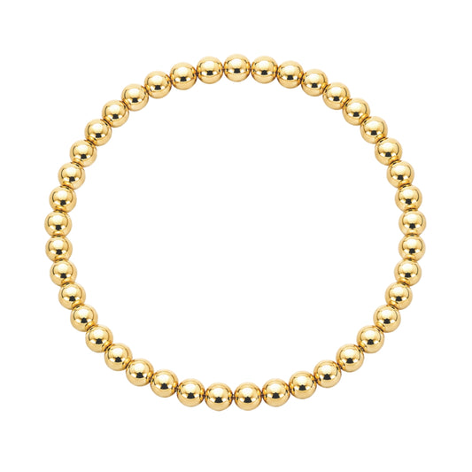Beaded Jewelry