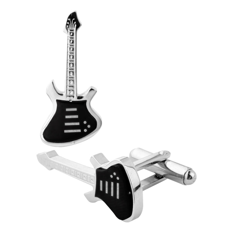 Sterling Silver Jewlery - Misc.