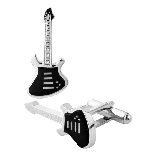 Sterling Silver Jewlery - Misc.