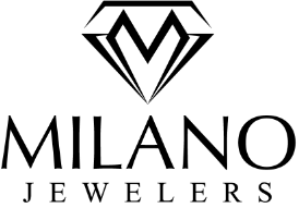 Milano Jewelers