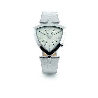 Watches, Ladies Miscellaneou